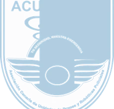 ACUDROPOL