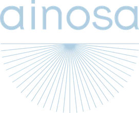 Ainosa