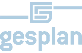 Gesplan
