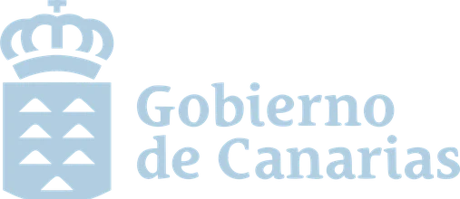 Gobierno de Canarias