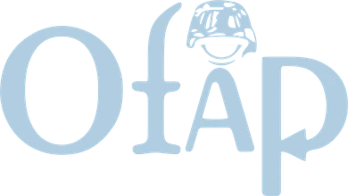OFAP