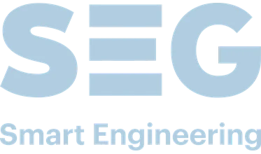 SEG Smart Engineering