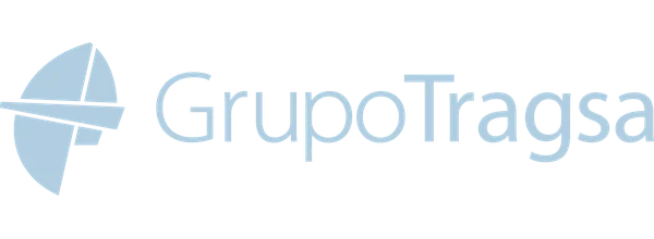 Grupo Tragsa