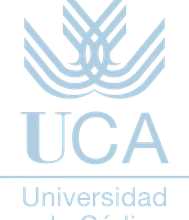 Universidad de Cádiz